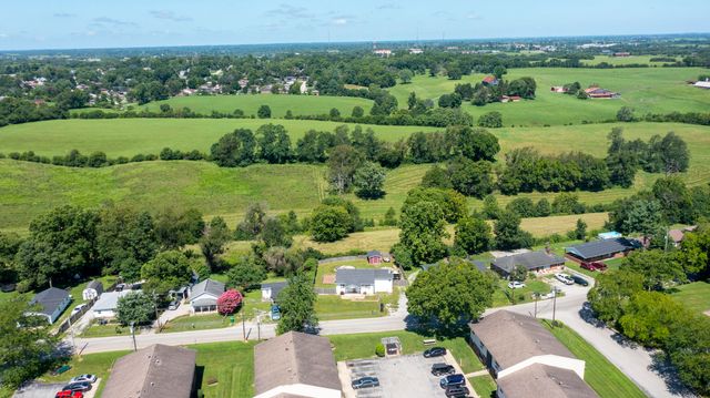 746 N 3rd Street, Richmond, KY 40475