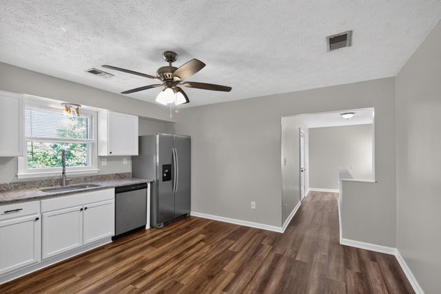 746 N 3rd Street, Richmond, KY 40475