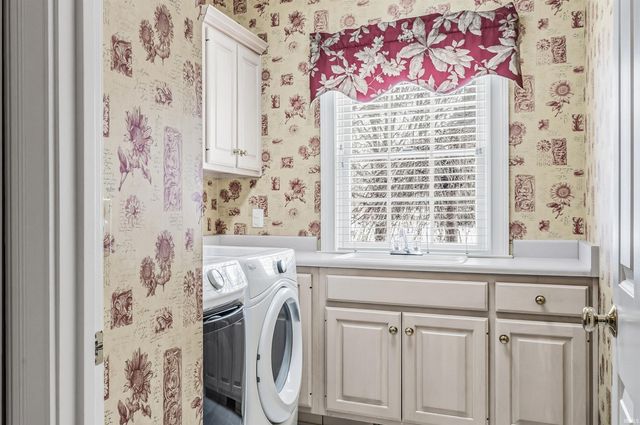 10528 Indian Ridge Drive, Fort Wayne, IN 46814