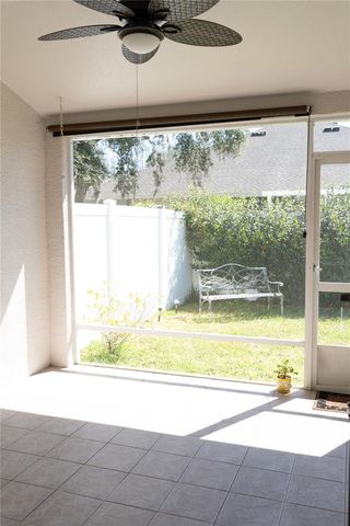 2802 TORRANCE DRIVE, Land O Lakes, FL 34638