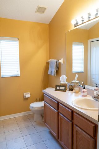 2802 TORRANCE DRIVE, Land O Lakes, FL 34638