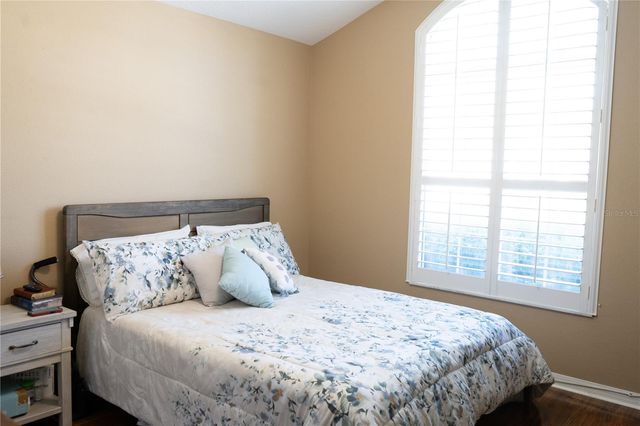 2802 TORRANCE DRIVE, Land O Lakes, FL 34638