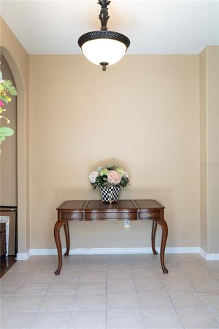 2802 TORRANCE DRIVE, Land O Lakes, FL 34638