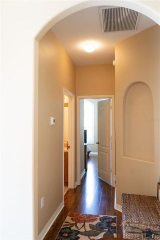 2802 TORRANCE DRIVE, Land O Lakes, FL 34638