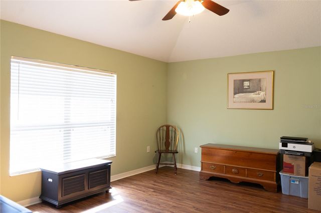 2802 TORRANCE DRIVE, Land O Lakes, FL 34638