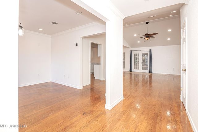 6816 Southwind Drive, Biloxi, MS 39532