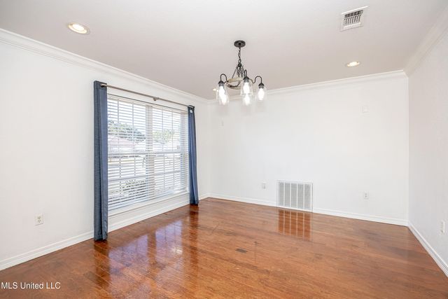 6816 Southwind Drive, Biloxi, MS 39532