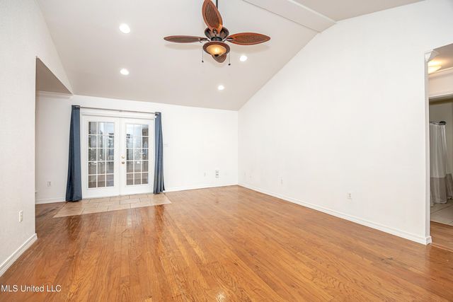 6816 Southwind Drive, Biloxi, MS 39532