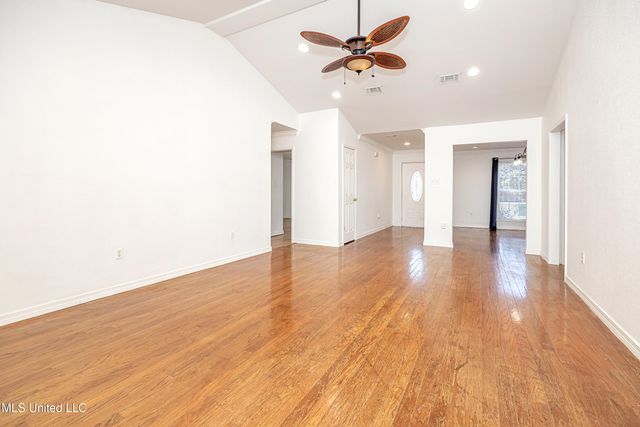 6816 Southwind Drive, Biloxi, MS 39532