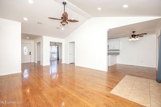 6816 Southwind Drive, Biloxi, MS 39532