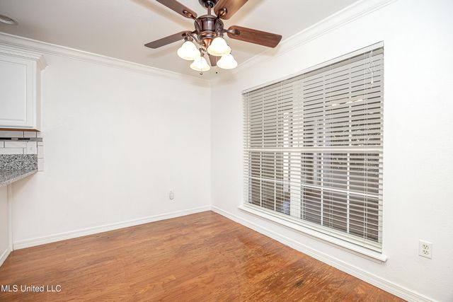 6816 Southwind Drive, Biloxi, MS 39532