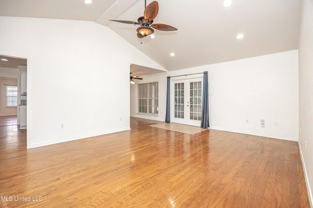 6816 Southwind Drive, Biloxi, MS 39532