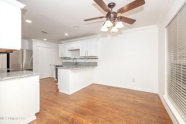 6816 Southwind Drive, Biloxi, MS 39532