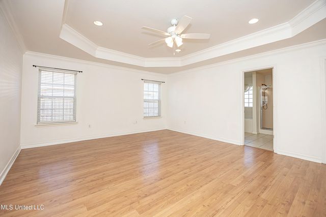 6816 Southwind Drive, Biloxi, MS 39532