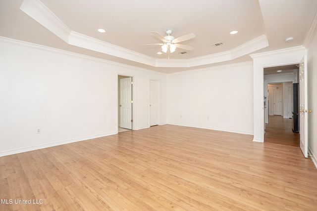 6816 Southwind Drive, Biloxi, MS 39532