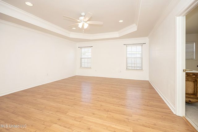 6816 Southwind Drive, Biloxi, MS 39532