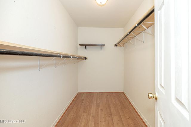 6816 Southwind Drive, Biloxi, MS 39532