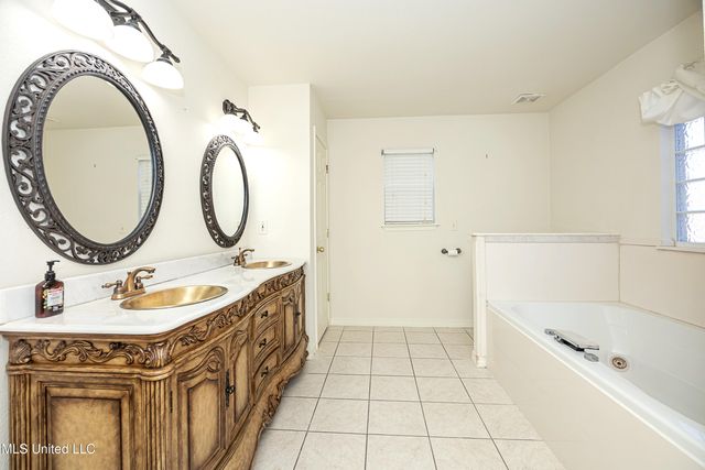 6816 Southwind Drive, Biloxi, MS 39532