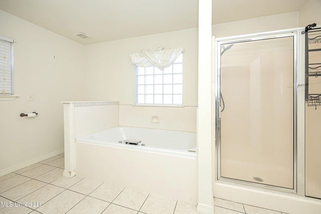 6816 Southwind Drive, Biloxi, MS 39532