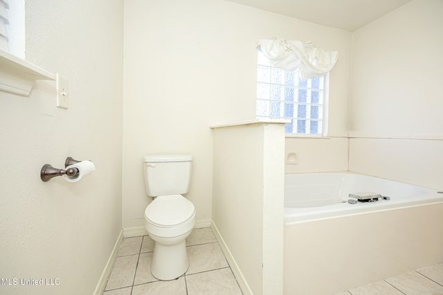 6816 Southwind Drive, Biloxi, MS 39532