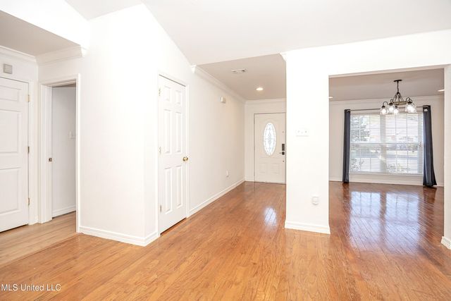 6816 Southwind Drive, Biloxi, MS 39532