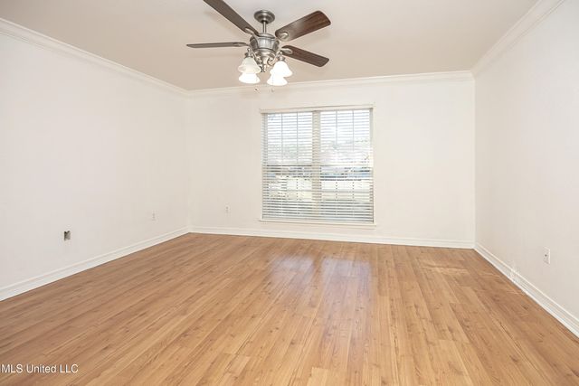 6816 Southwind Drive, Biloxi, MS 39532