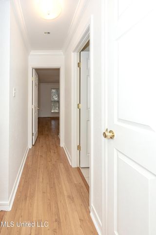 6816 Southwind Drive, Biloxi, MS 39532