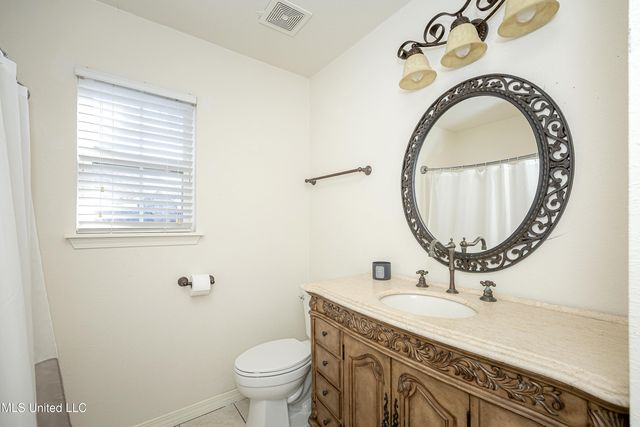 6816 Southwind Drive, Biloxi, MS 39532