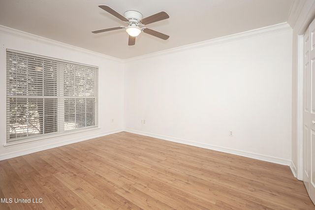 6816 Southwind Drive, Biloxi, MS 39532