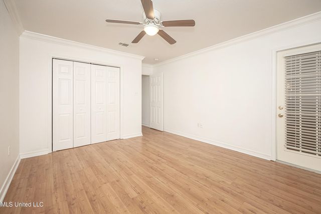 6816 Southwind Drive, Biloxi, MS 39532