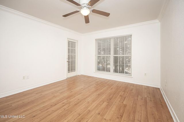 6816 Southwind Drive, Biloxi, MS 39532