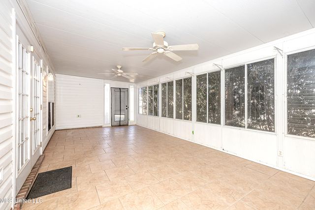 6816 Southwind Drive, Biloxi, MS 39532