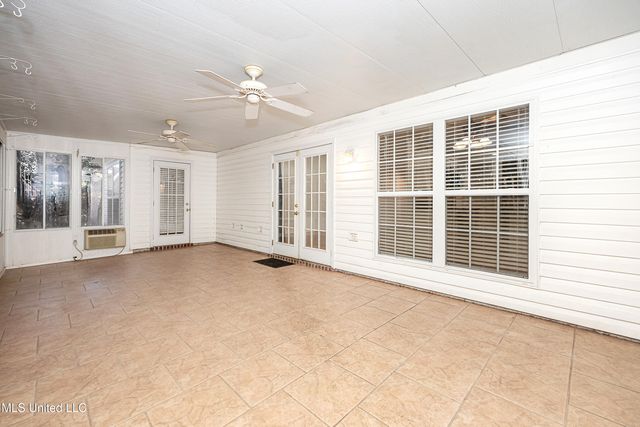 6816 Southwind Drive, Biloxi, MS 39532