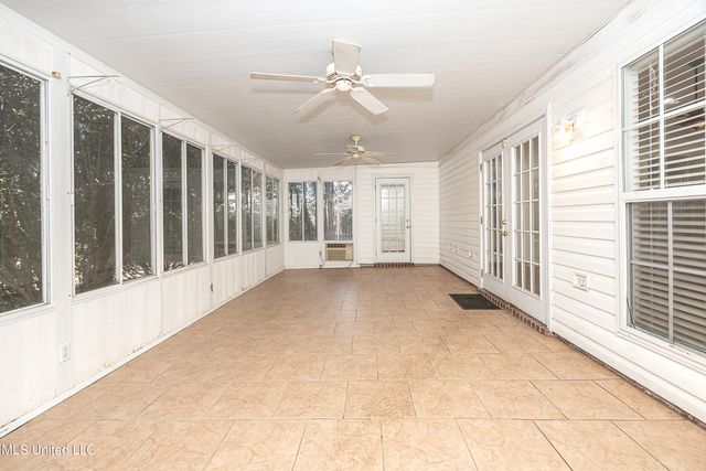 6816 Southwind Drive, Biloxi, MS 39532