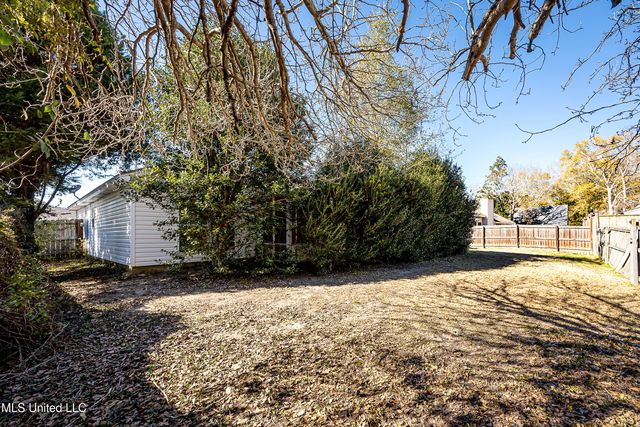 6816 Southwind Drive, Biloxi, MS 39532