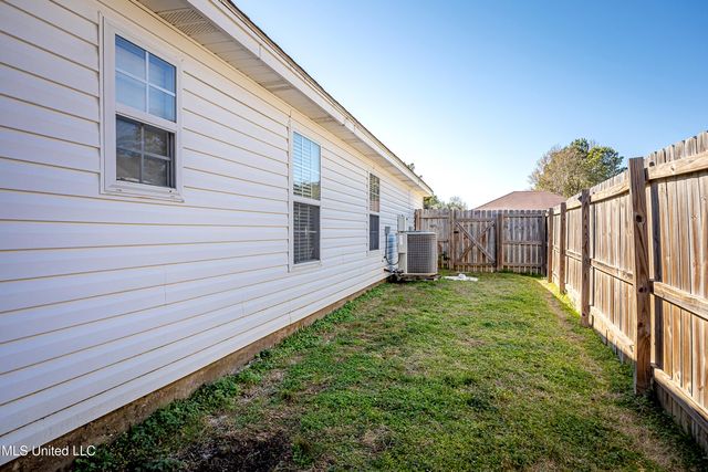 6816 Southwind Drive, Biloxi, MS 39532