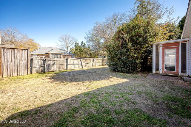 6816 Southwind Drive, Biloxi, MS 39532