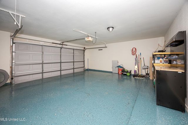 6816 Southwind Drive, Biloxi, MS 39532