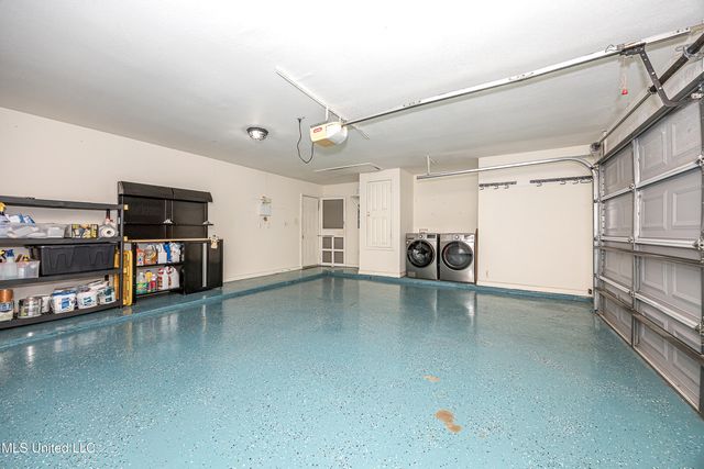 6816 Southwind Drive, Biloxi, MS 39532