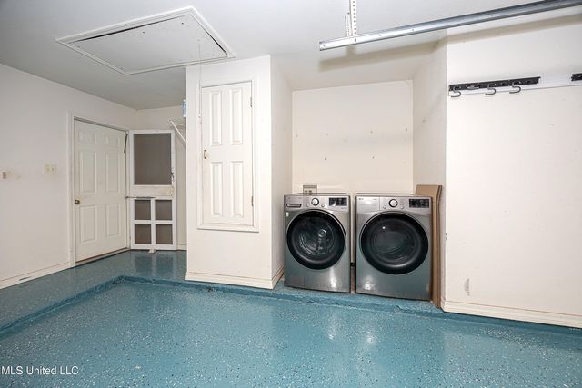 6816 Southwind Drive, Biloxi, MS 39532