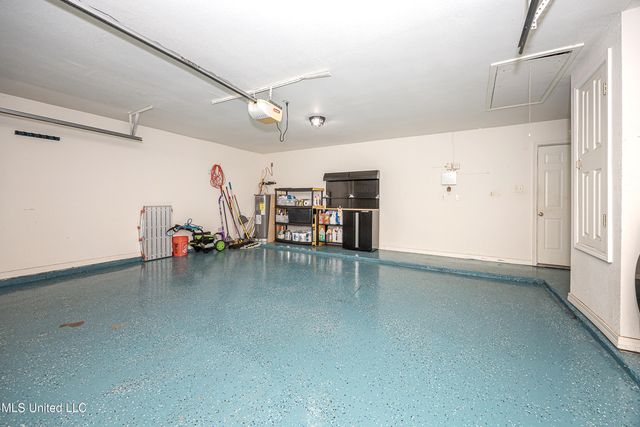 6816 Southwind Drive, Biloxi, MS 39532