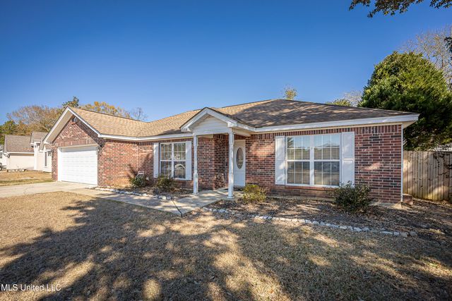 6816 Southwind Drive, Biloxi, MS 39532