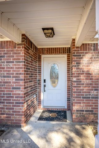 6816 Southwind Drive, Biloxi, MS 39532