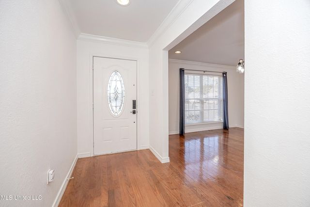 6816 Southwind Drive, Biloxi, MS 39532