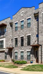 712 Alden Drive, Decatur, GA 30030