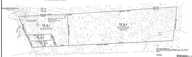 7878 Washington Ln, Central, LA 70739