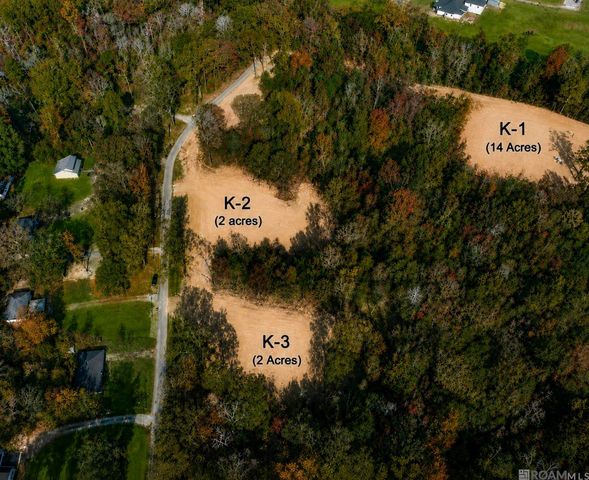 7878 Washington Ln, Central, LA 70739