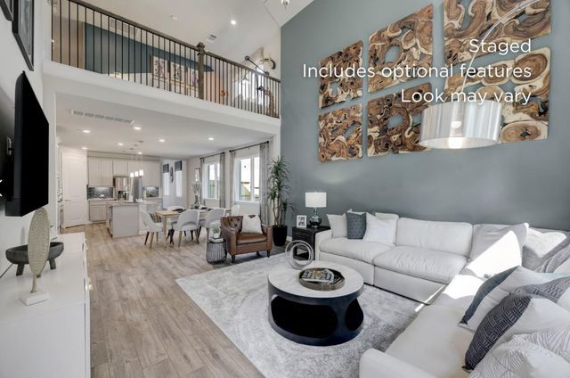 30406 Creek Valley Court, Magnolia, TX 77354