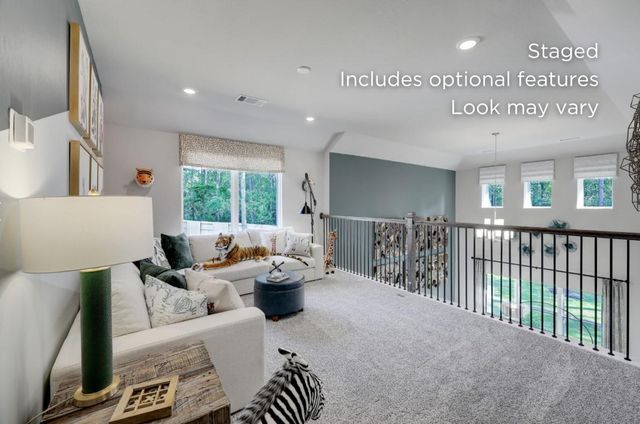 30406 Creek Valley Court, Magnolia, TX 77354
