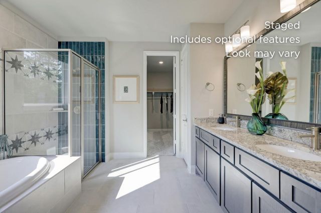 30406 Creek Valley Court, Magnolia, TX 77354